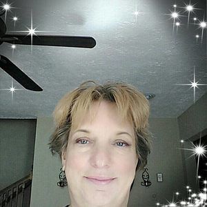 Meet your Posher, Audrey